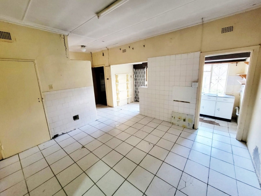 4 Bedroom Property for Sale in Suidrand Free State